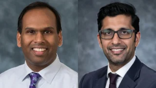 Venk Murthy: 2018 vs 2026 ACC/AHA Lipid Guidelines - A Shift From RCTs to Expert Opinion?
