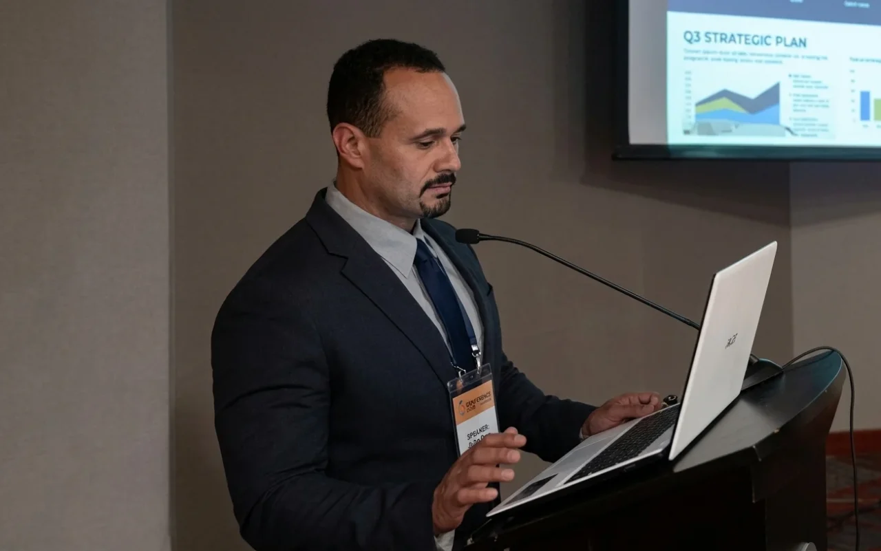 W. Alberto Sifuentes Giraldo: Why Obstetric Cases Are Missed Under 2023 ACR/EULAR APS Criteria