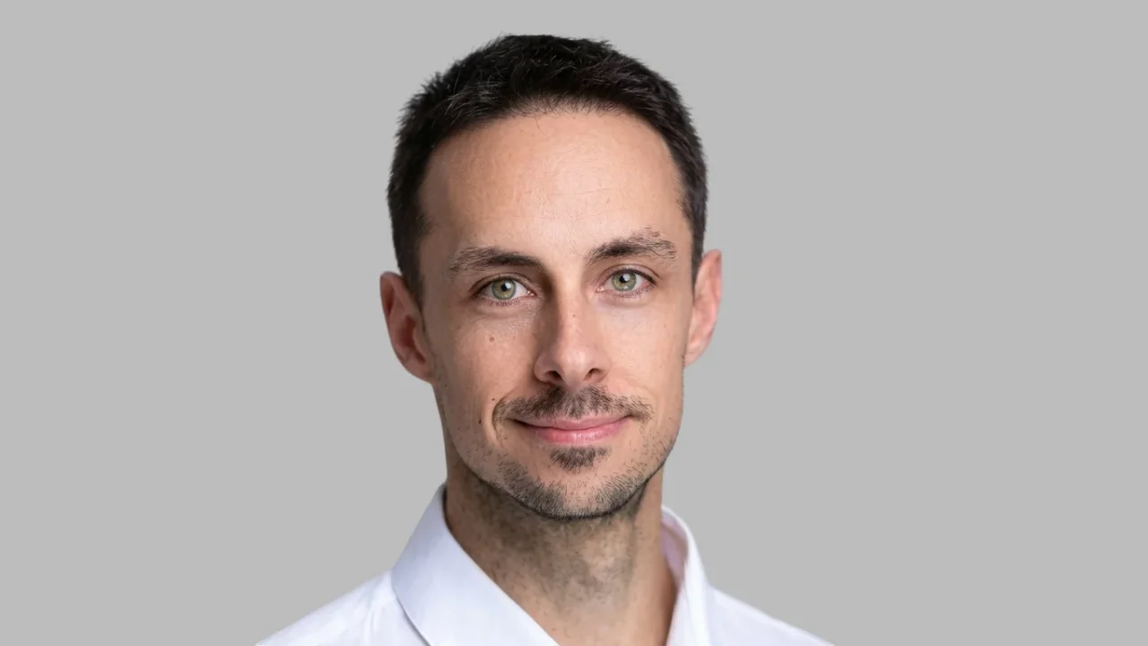 Josef Kroupa: Landmark PRAGUE-26 Trial Advances Interventional PE Treatment