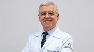 Cesar de Almeida Neto: Jehovah’s Witnesses Update Their Position on Blood Components