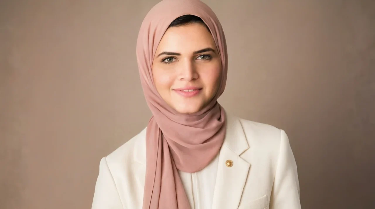 Eman M. Elsabbagh: Pediatric Nonmalignant HCT Enters the Era of Precision Conditioning and Gene Therapy