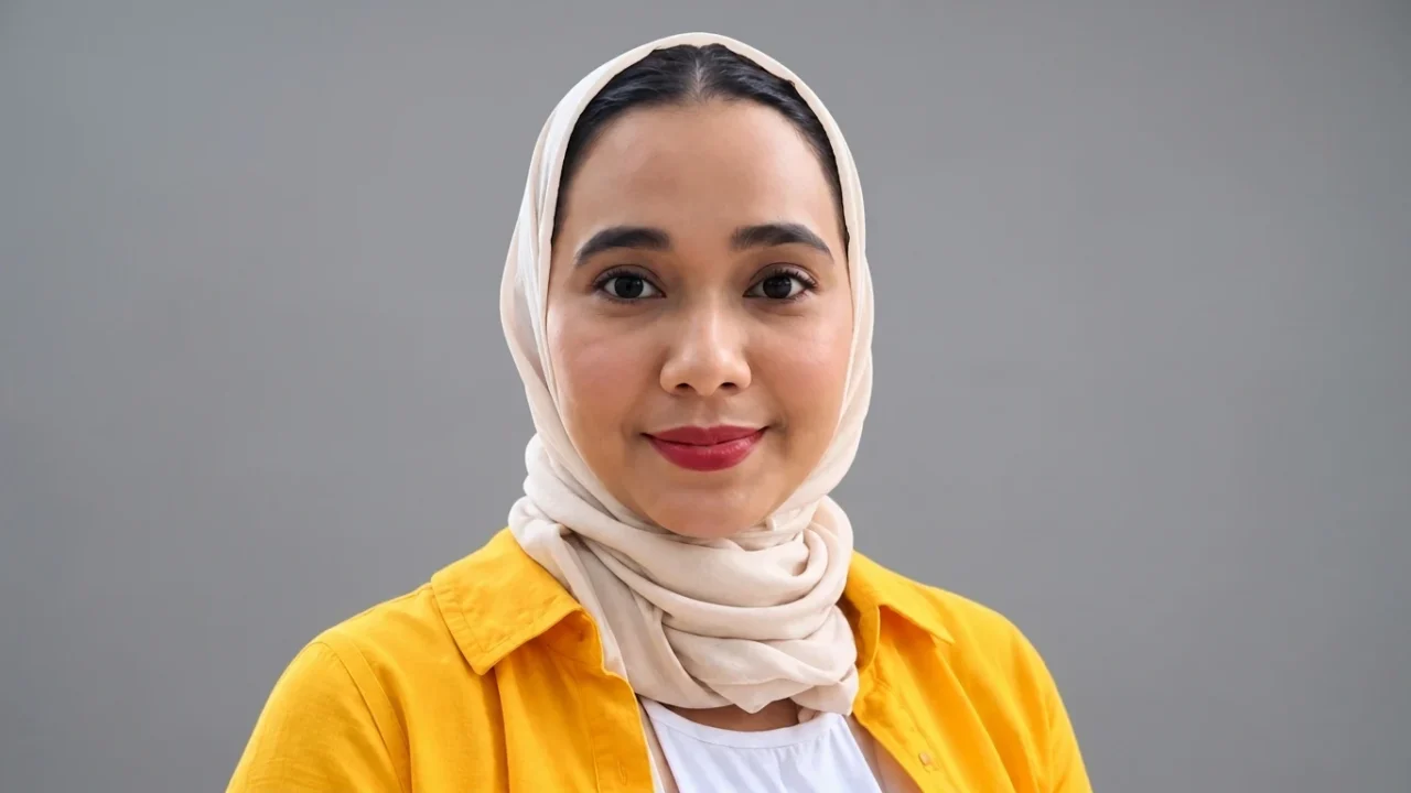 Fateema Capery: The State of Hemophilia Care in Mauritius and What Comes Next
