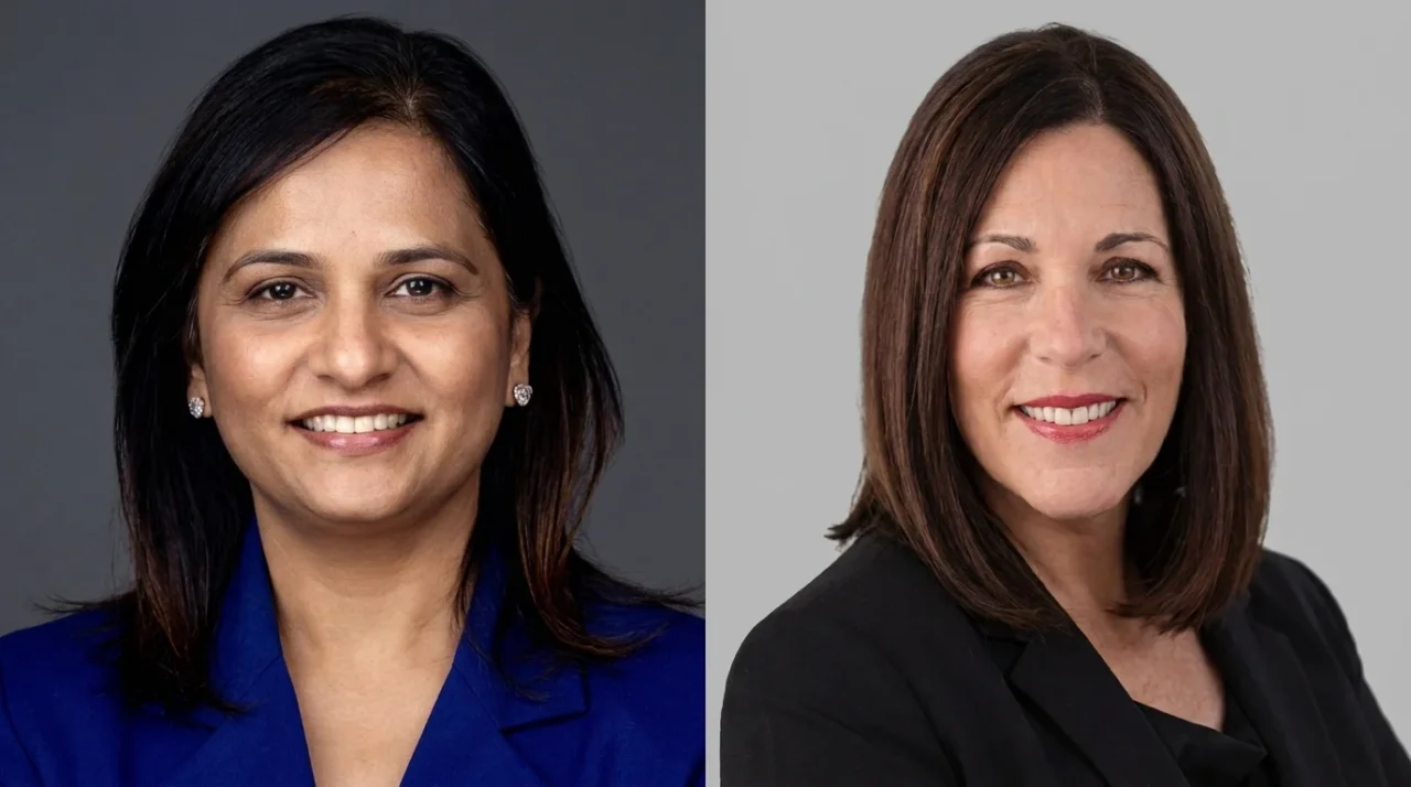 Vishakha K. Kumar: ISTH Is Hiring – Exhibition and Sponsorship Operations Manager