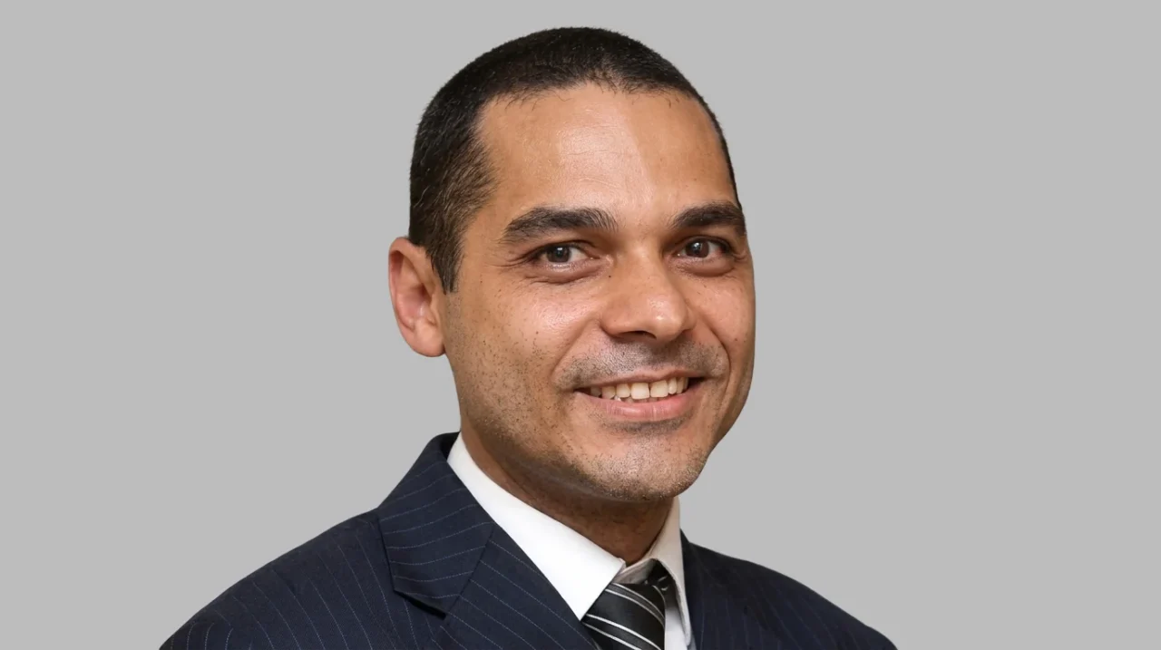 Rafael Gomes: CoCAP Study Challenges Prolonged DAPT After CABG