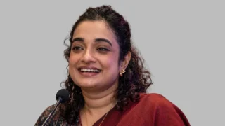Faheema Hasan: A New Second-Line Therapy for Essential Thrombocythemia