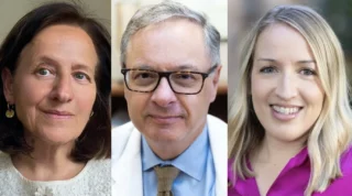 World Thrombosis Day 2026 Puts Women’s Health in Focus - JTH