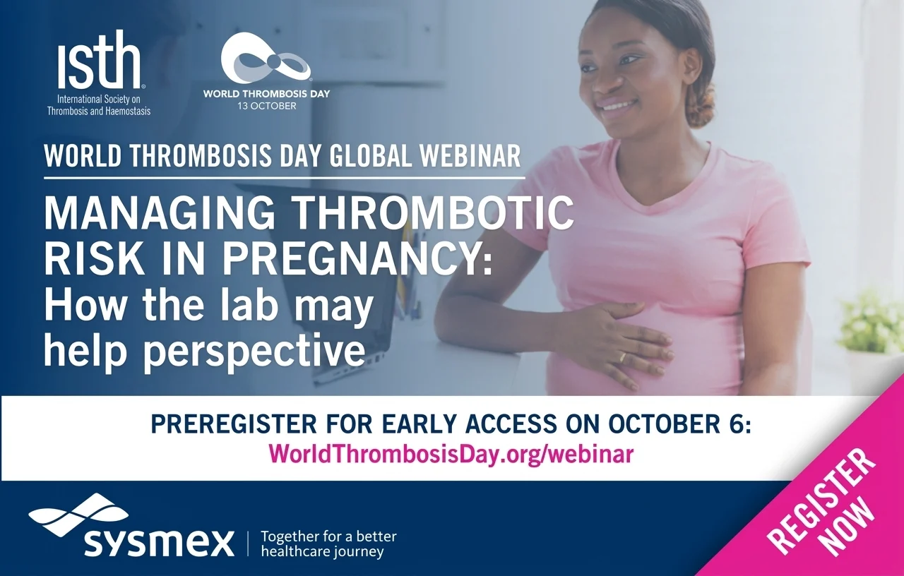 Managing Thrombotic Risk in Pregnancy 1 Managing Thrombotic Risk in Pregnancy
