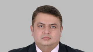 Tarique Shahzad Chachar: Why Warfarin Remains the Gold Standard for Mechanical Heart Valves
