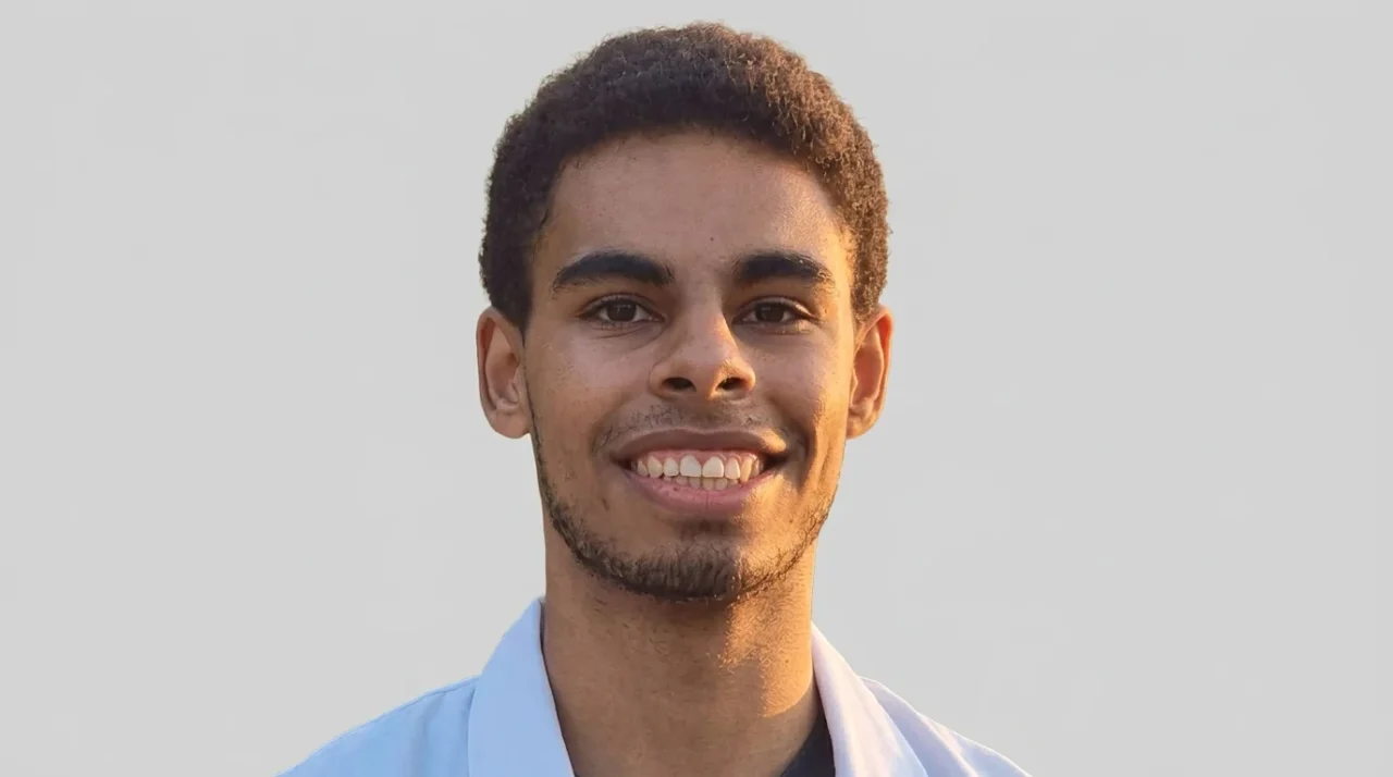 Nicholas Raccagni: Heparin for VTE Prevention After Traumatic Brain Injury