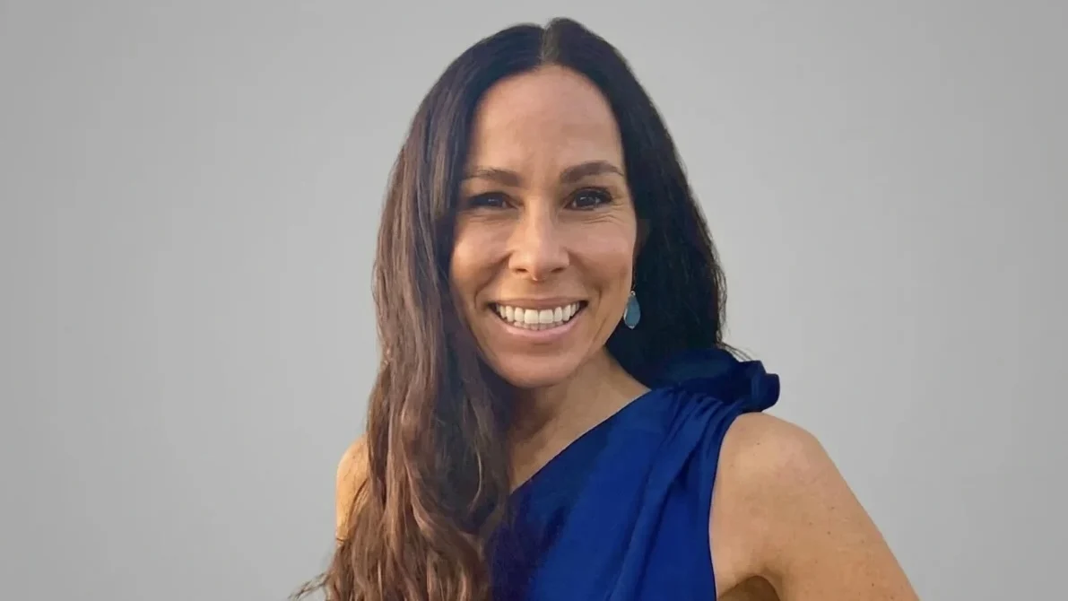 Beth Meneley: When Transfusion Is Not an Option – HBOT for Exceptional Blood Loss Anemia