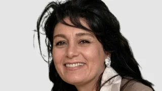 Atoosa Salimi: The Role of Platelet-Derived Serotonin in Severe COVID-19