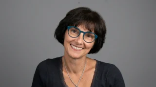 Veronique Witko-Sarsat: Thromboinflammation at the 17th World Congress of Inflammation