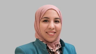 Fatma M. Attia: Expanding the Evidence Base for Therapeutic Plasma Exchange Across Multiple Indications