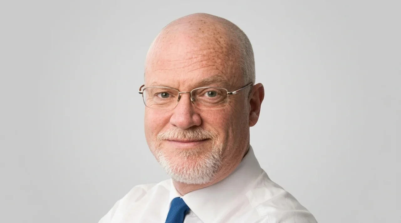 William Aird: What Does a Complete History and Physical Really Mean?