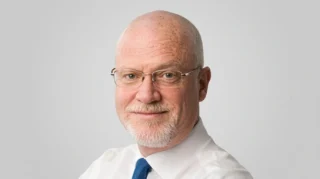 William Aird: What Does a Complete History and Physical Really Mean?