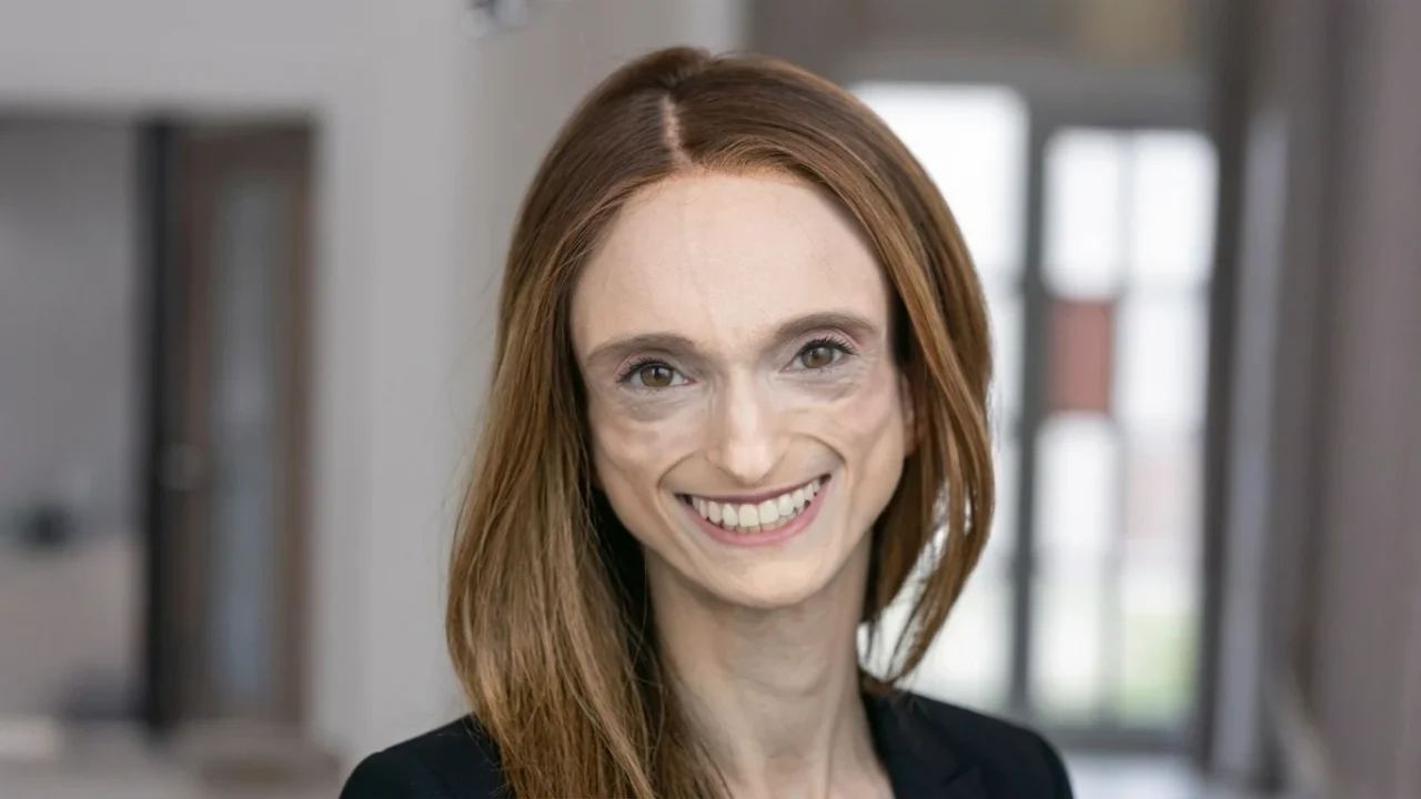 Dena Winchester: Sponsored Genetic Testing Programs Improve Access for Children With Hemophilia A