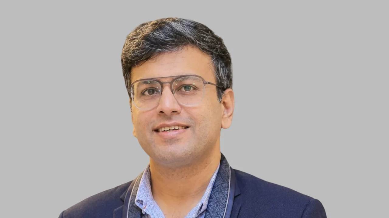Haroon Gul Khan: Why Critical Reading Matters in Medical Education