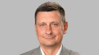 Marcin Kurzyna: New NEJM Trial Evaluates Catheter-Directed Thrombolysis in PE