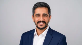 Ahmad G. Alzahrani: A New Classification for Acute Pulmonary Embolism