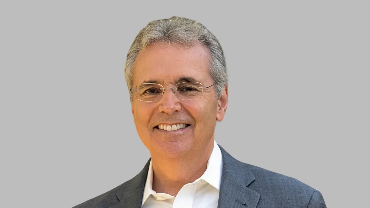 Ron DePinho: A Negative Trial Highlights the Need for Precision in Cardiovascular Inflammation