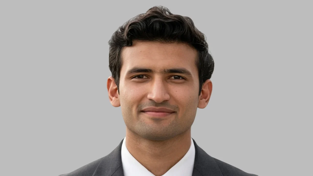 Sohail Khan: What Comes After IV Thrombolysis