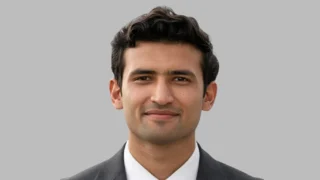 Sohail Khan: What Comes After IV Thrombolysis