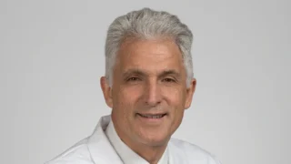 Sam Tsimikas: Uncovering a Modifiable Lp(a) Phenotype in Hypertriglyceridemia