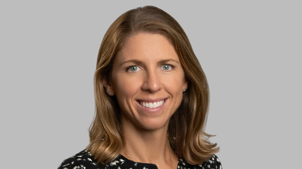 Amanda Stahl: Integrating Psychosocial Care Into Comprehensive Hemophilia Treatment