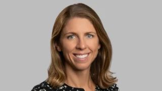 Amanda Stahl: Integrating Psychosocial Care Into Comprehensive Hemophilia Treatment