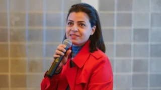 Rasha E.: Exploring Polycythemia Vera: Beyond the Hematocrit