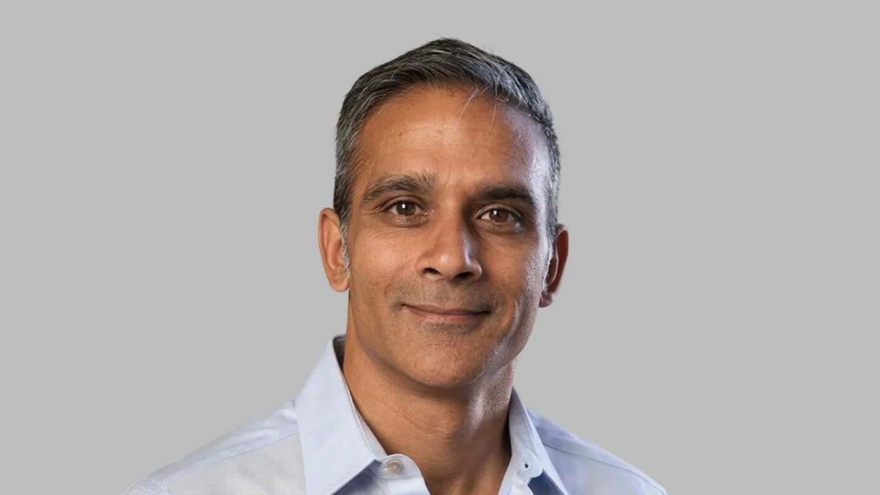 Abid Husain: Tirzepatide Drives Broad Improvements in Cardiovascular Risk Biomarkers