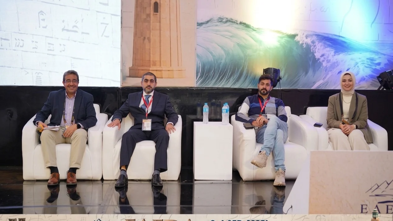 Omar Al Hammadi: Integrating Diabetes and Dyslipidemia in Modern Clinical Care