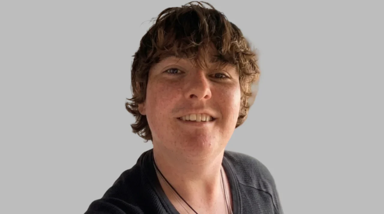 Katya McCarthy: From Lab Specialist to Patient – Facing Polycythemia and Venous Thrombosis
