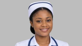 Gambo Ramatu: Anemia as a Preventable Pregnancy Challenge