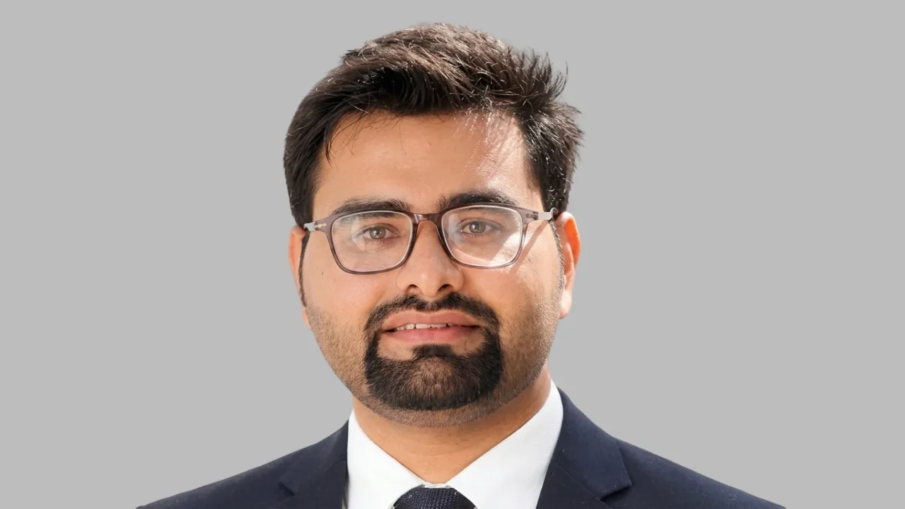 Zia Ullah: RBC-Derived Extracellular Vesicles as Potential Biomarkers of Thrombotic Risk in Dengue