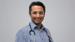 Suswapna Singh Rawat: The Role of Platelets in Heart Disease and Antiplatelet Therapy
