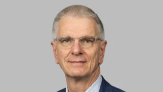 Wolfram Ruf: Managing Thrombotic Risk in Pregnancy