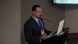 W. Alberto Sifuentes Giraldo: Dual Targeted Therapy Shows Promise in Refractory Systemic Autoinflammatory Diseases