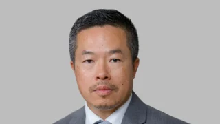 Christopher C. Young: MMA Embolization Shows Promise for Cancer Patients With Chronic Subdural Hematoma