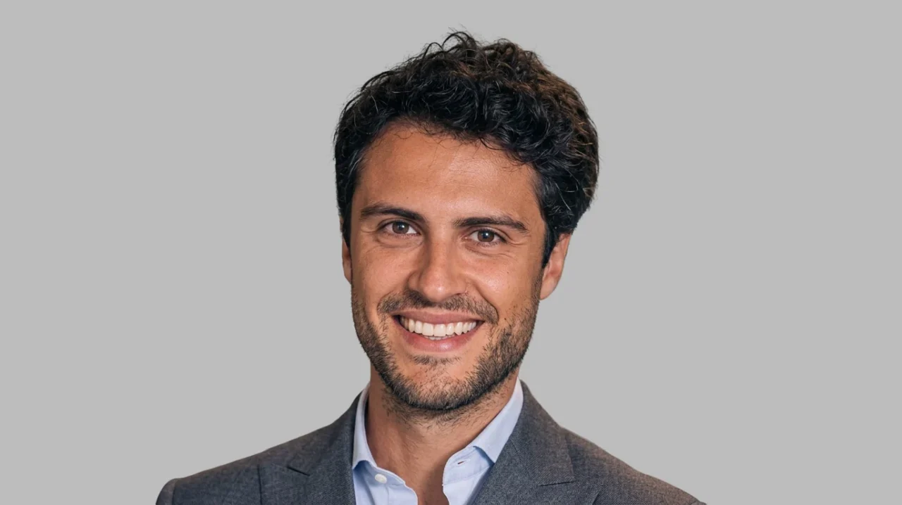 Massimiliano Camilli: Mechanistic Insights Into Cardiovascular Risk Across Androgen Deprivation Therapies