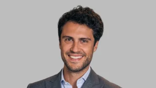 Massimiliano Camilli: Mechanistic Insights Into Cardiovascular Risk Across Androgen Deprivation Therapies