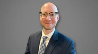 Jared Griffard: Hemorrhagic Shock and Component Blood Transfusion