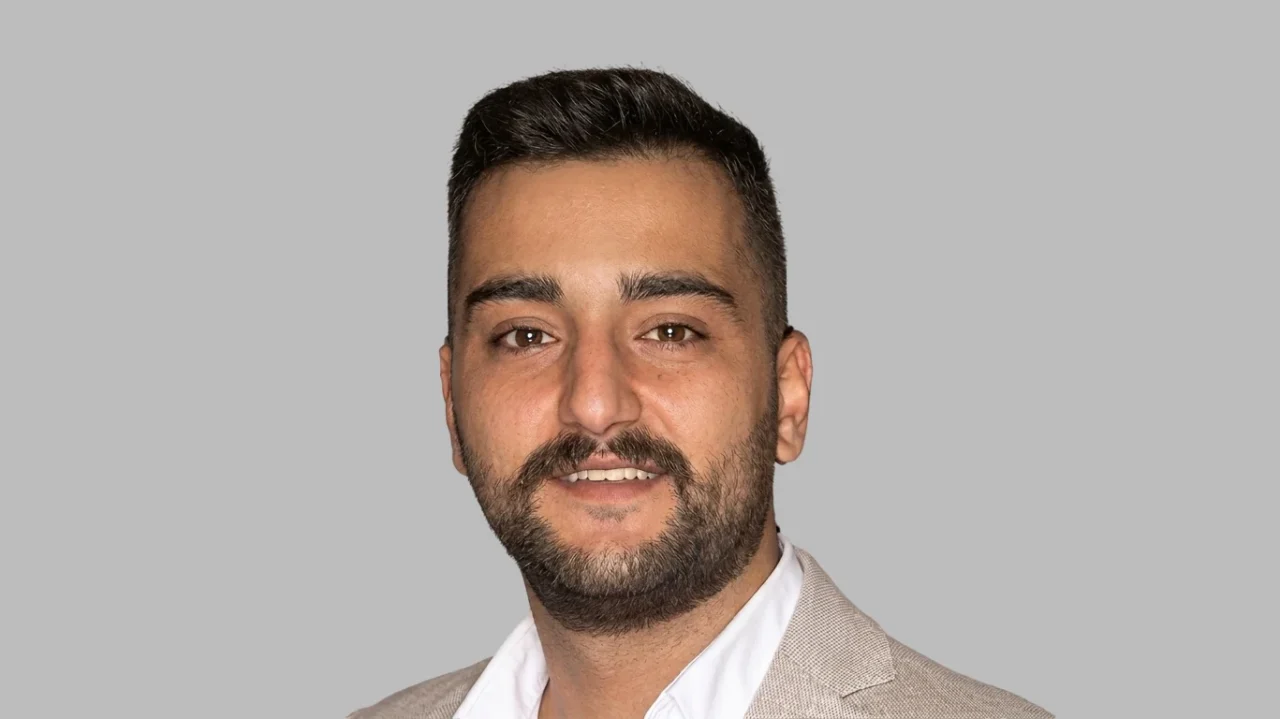 Mohammad Salar Amoli: The Coagulation Laboratory Approach to Hemophilia A