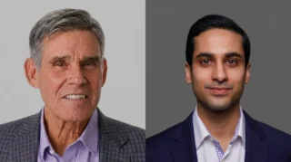 Eric Topol: Will AI Replace Clinicians?