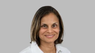 Shirley D'Sa: Chemoimmunotherapy in Cold Agglutinin Disease and WM-Associated CAS