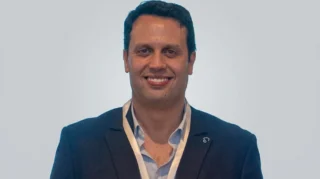 Younes Kalakhy: When Normal Coagulation Tests Miss von Willebrand Disease