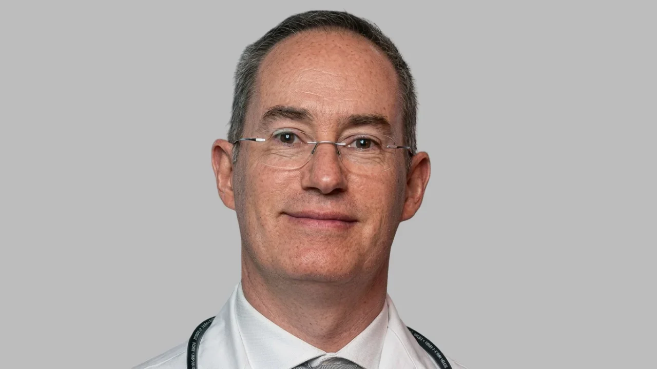 Alessandro Sionis: Navigating Anticoagulation in Mechanical Circulatory Support