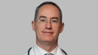 Alessandro Sionis: Navigating Anticoagulation in Mechanical Circulatory Support