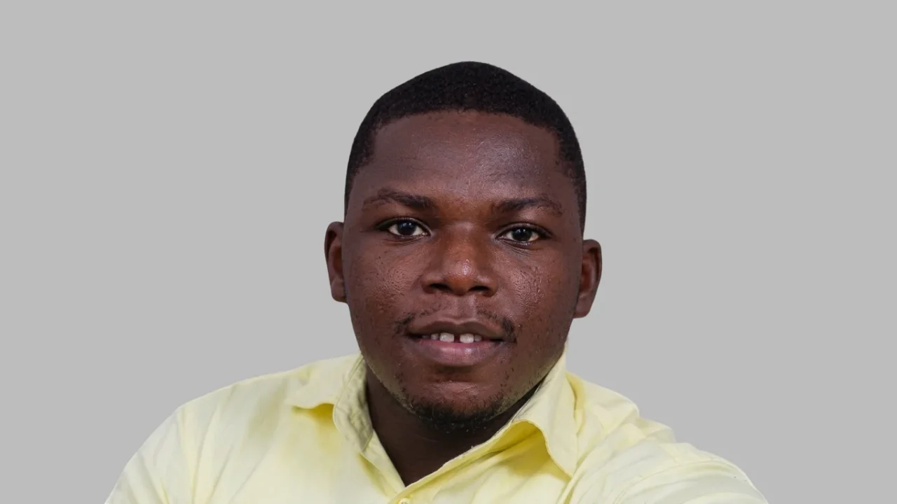 Bastu Odoka: Principles of Pediatric Transfusion Dosing