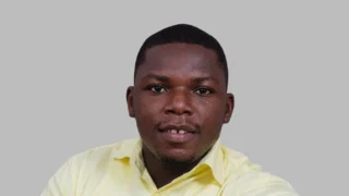 Bastu Odoka: How Much Does Blood Transfusion Raise Hemoglobin in Children?